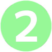215