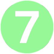 220