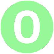 223