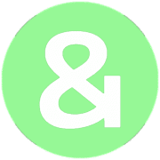 232