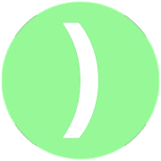 235