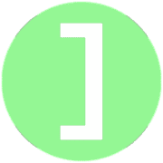 241