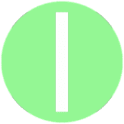 242