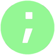 243