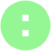 244