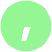 245
