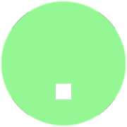 246