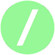 247