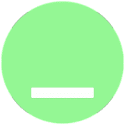 250