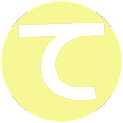 019