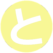020