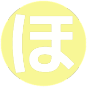 030