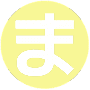 031