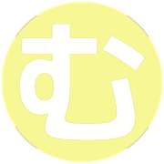 033