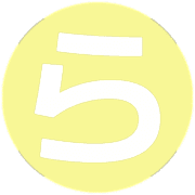 039