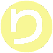 040