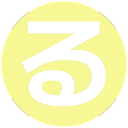 041