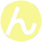 046