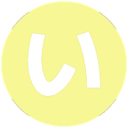 048