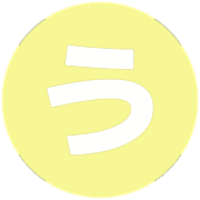 049