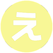 050