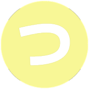 052
