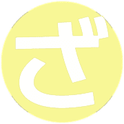 061
