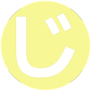 062