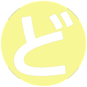 070