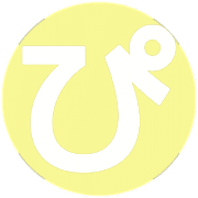 077