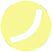 105