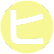 107