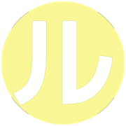 121