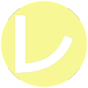 122