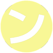 126