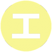 130