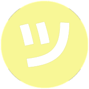 132