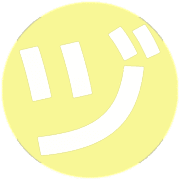 148