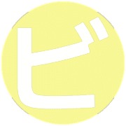 152