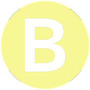 163