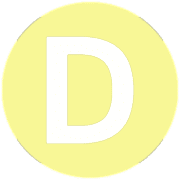 165