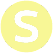 180
