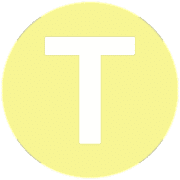 181
