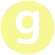194