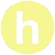 195