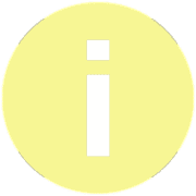 196