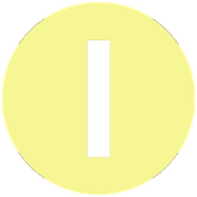 199