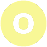 202