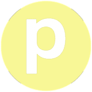 203