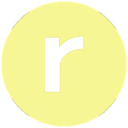 205